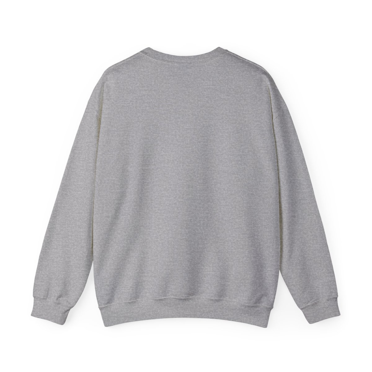 Hololive EN "Hololive EN Legends" Crewneck - alternate angle 1, merchandise