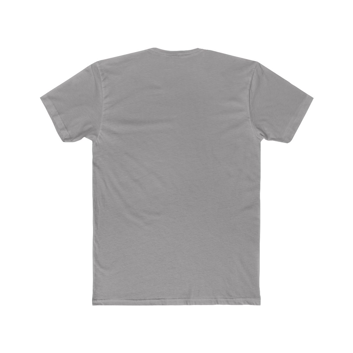 hololive English 3rd Concert -All for One- Blu-ray - alternate angle 1, merchandise