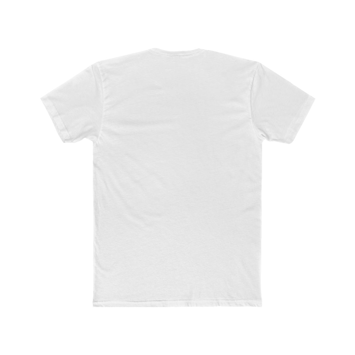 Nanashi Mumei Hololive English T Shirt - alternate angle 1, merchandise