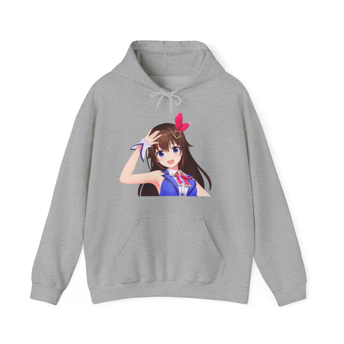 Hololive - Limited Edition Hoodie | Hololive EN