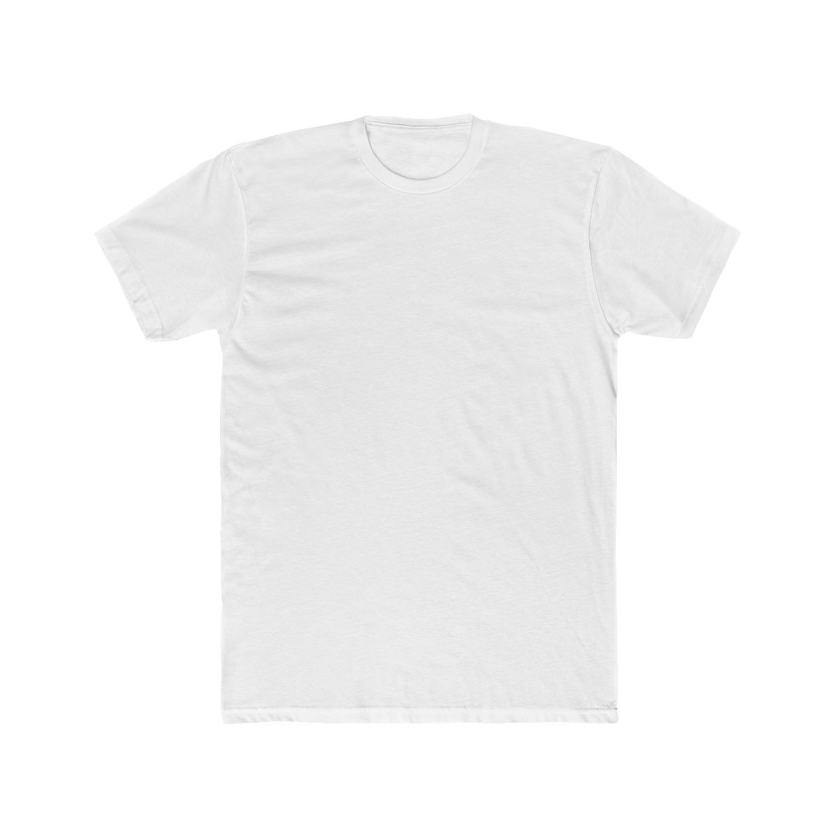 Hololive EN - Ninomae Ina'nis and The Tabs T Shirt