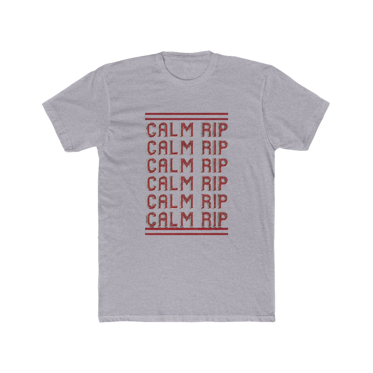 CALLI DRIP (Mori Calliope Hololive) T Shirt | Hololive EN - alternate angle 3, merchandise