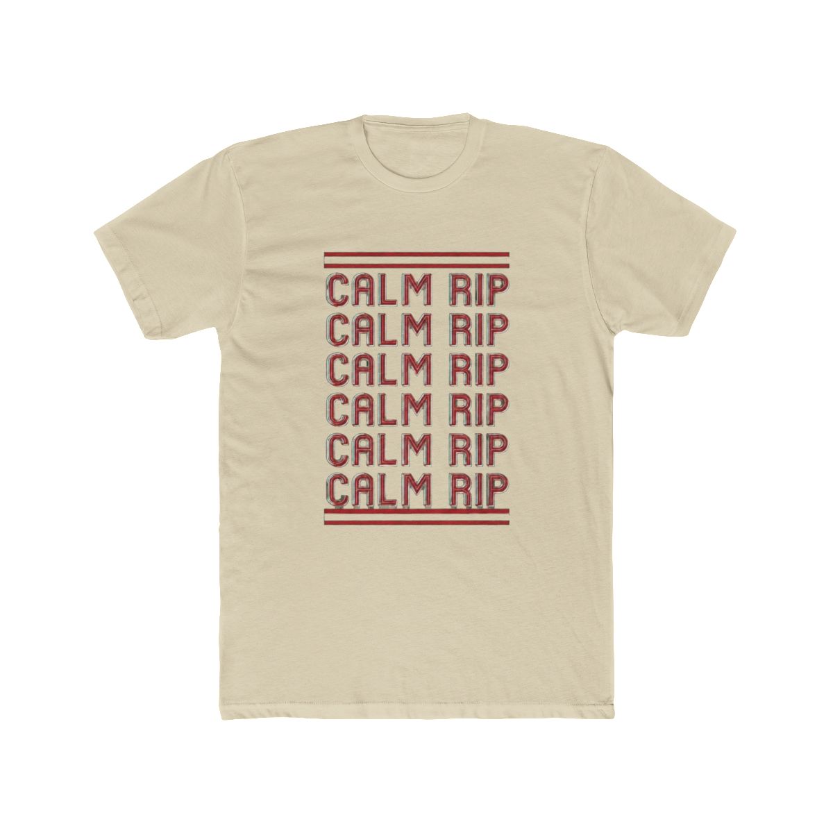 CALLI DRIP (Mori Calliope Hololive) T Shirt | Hololive EN - alternate angle 2, merchandise