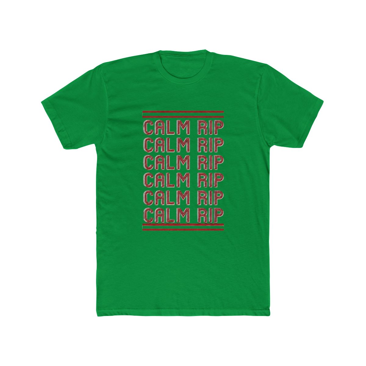 CALLI DRIP (Mori Calliope Hololive) T Shirt | Hololive EN - alternate angle 5, merchandise