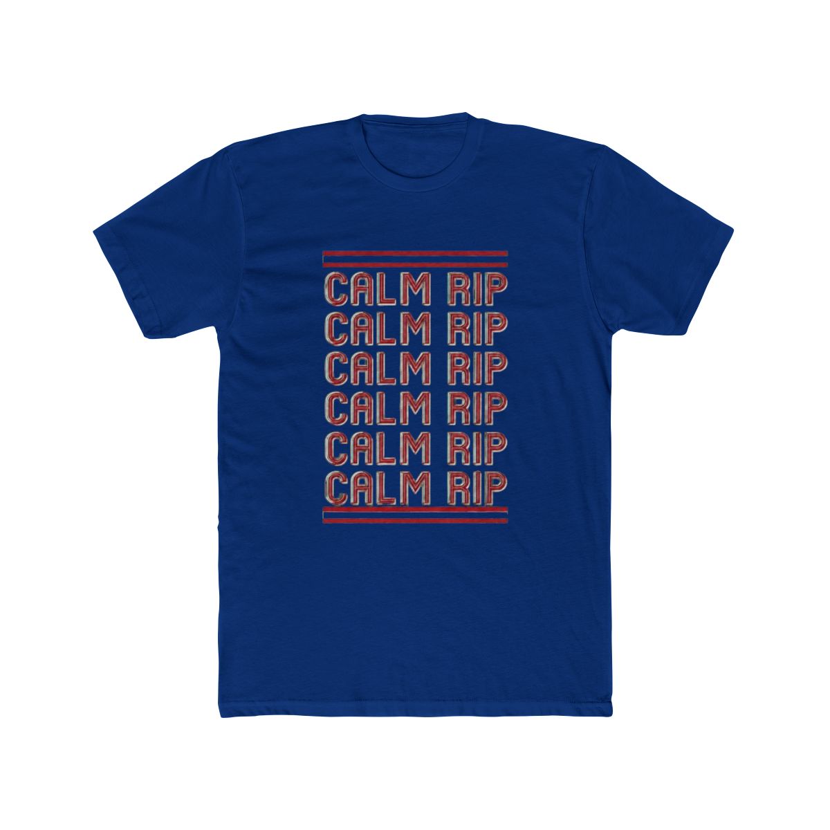 CALLI DRIP (Mori Calliope Hololive) T Shirt | Hololive EN - alternate angle 2, merchandise