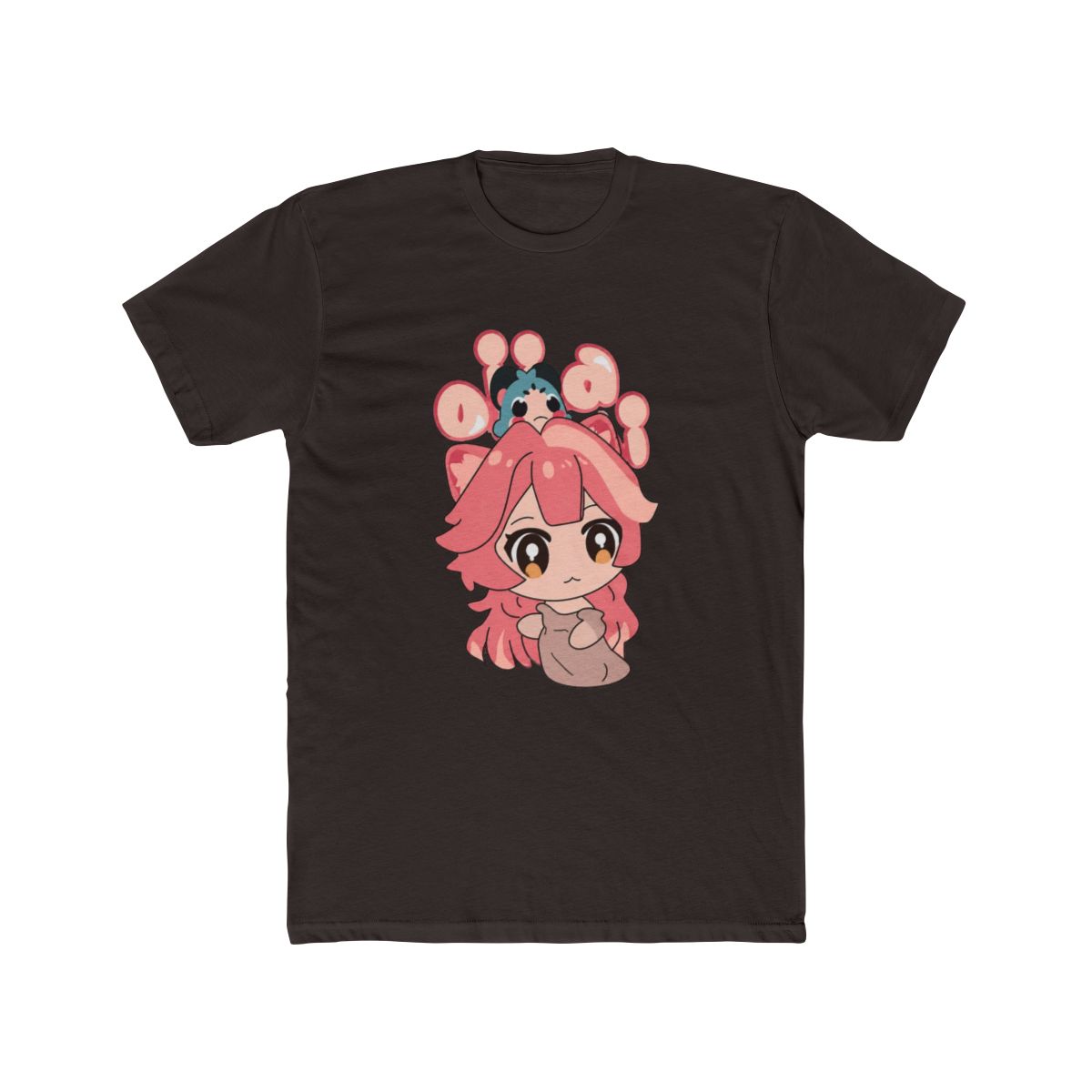Raora Panthera oiiai T Shirt | Hololive EN